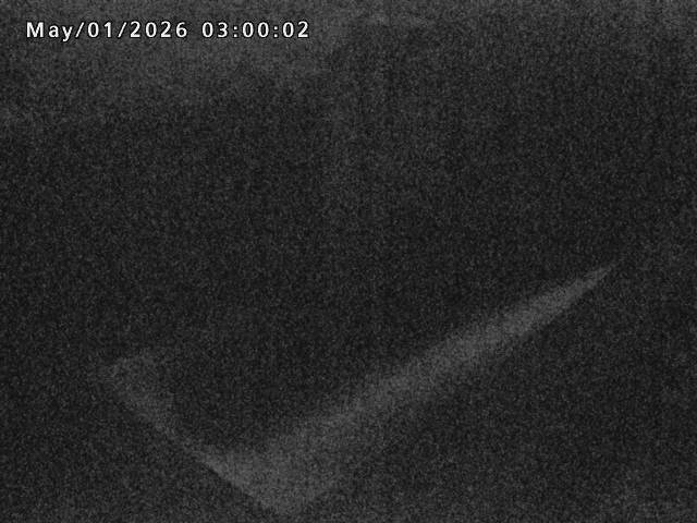 賀祥ダム１（下流）2026/05/01 14:20:00