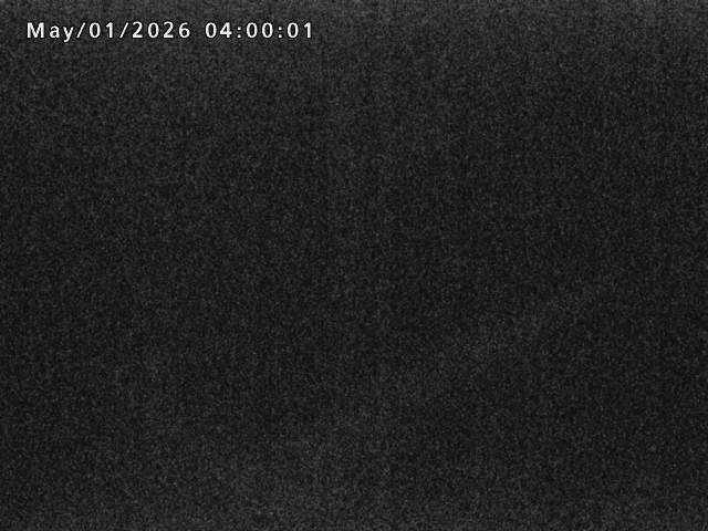 賀祥ダム１（下流）2026/05/01 14:20:00