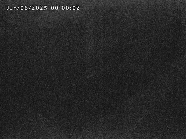 賀祥ダム１（下流）2025/06/06 1:40:00
