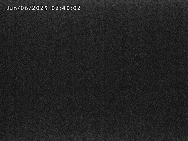 賀祥ダム１（下流）2025/06/06 3:30:00
