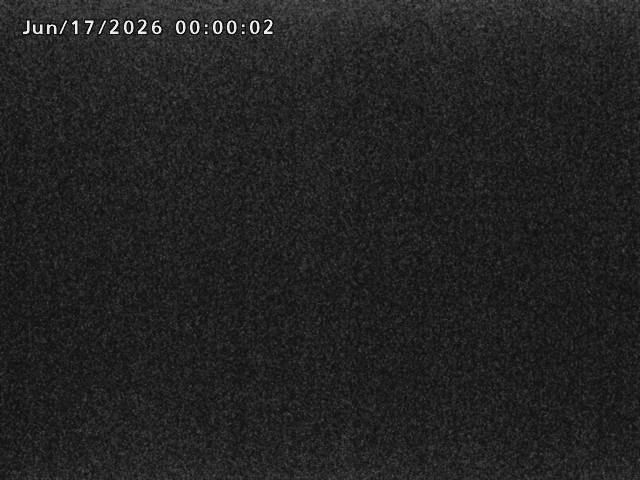 賀祥ダム１（下流）2026/06/17 13:10:00
