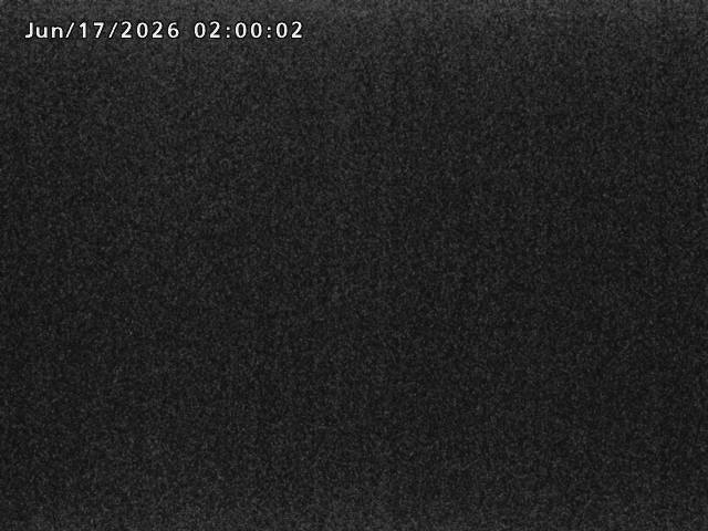 賀祥ダム１（下流）2026/06/17 13:10:00