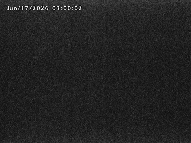 賀祥ダム１（下流）2026/06/17 13:10:00