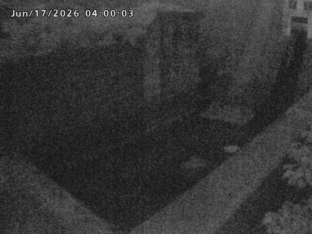 賀祥ダム１（下流）2026/06/17 13:10:00