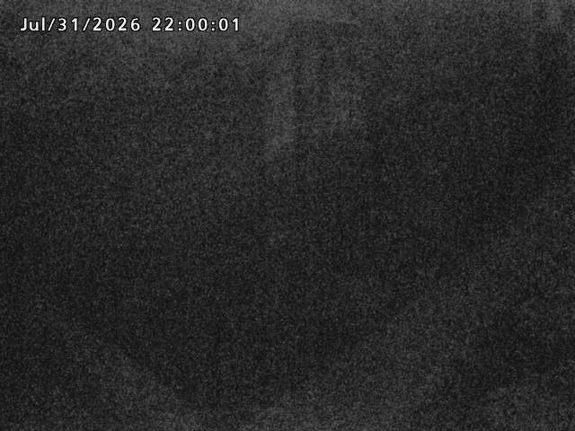 賀祥ダム１（下流）2026/08/01 21:20:00
