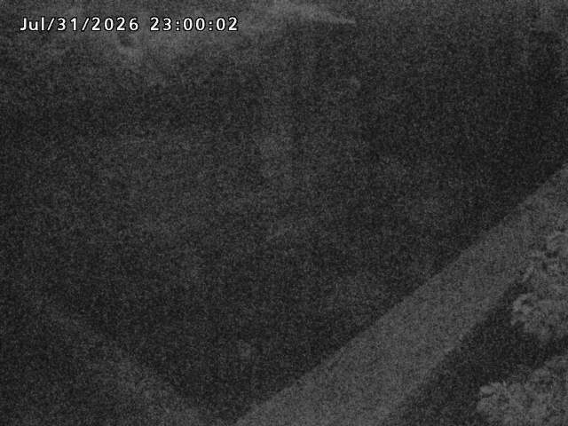 賀祥ダム１（下流）2026/08/01 21:20:00