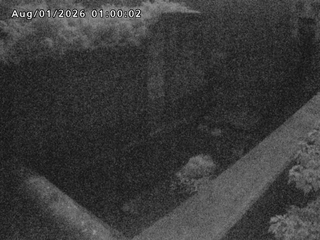 賀祥ダム１（下流）2026/08/01 21:20:00