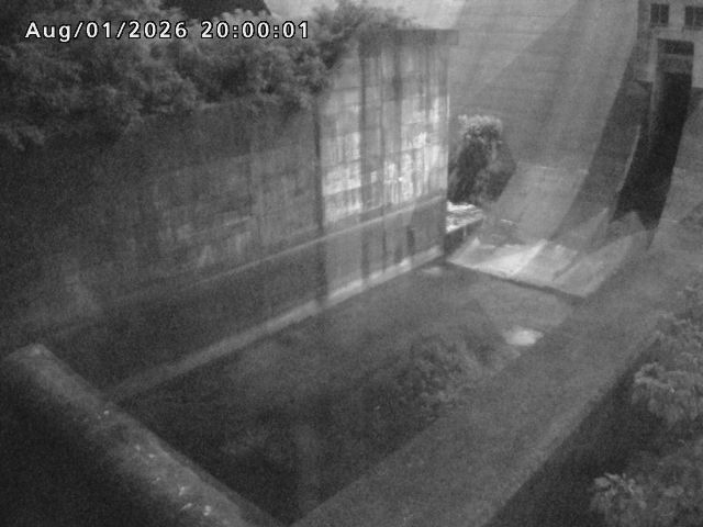 賀祥ダム１（下流）2026/08/01 21:20:00