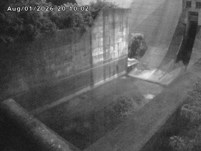 賀祥ダム１（下流）2026/08/01 21:20:00
