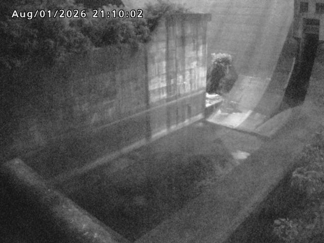 賀祥ダム１（下流）2026/08/01 21:20:00