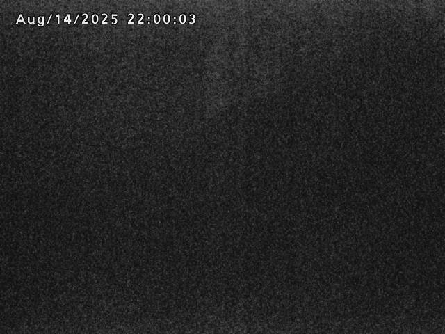 賀祥ダム１（下流）2025/08/15 14:00:00