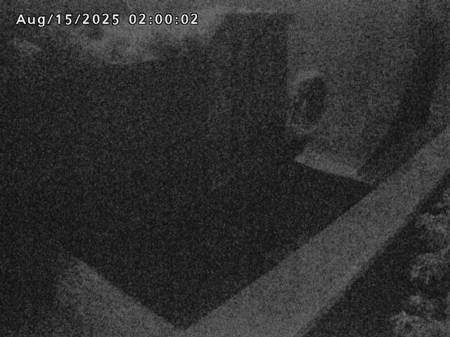 賀祥ダム１（下流）2025/08/15 14:00:00