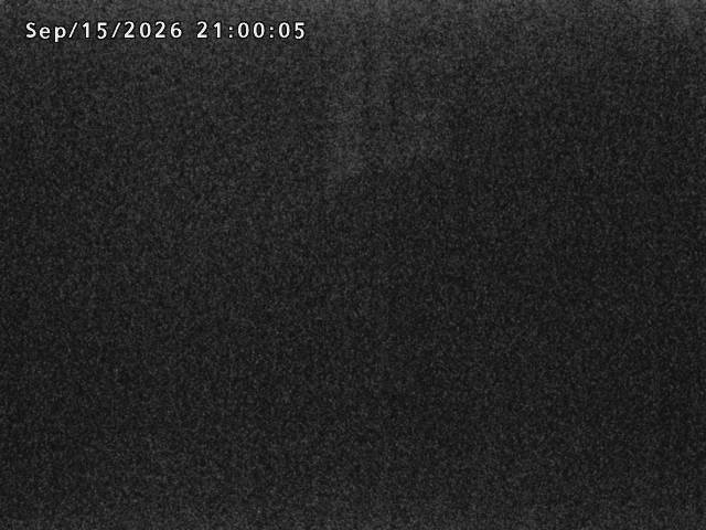 賀祥ダム１（下流）2026/09/16 17:20:00