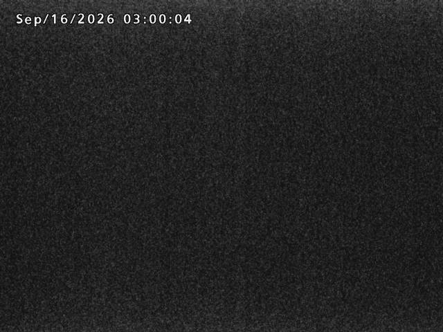 賀祥ダム１（下流）2026/09/16 17:20:00