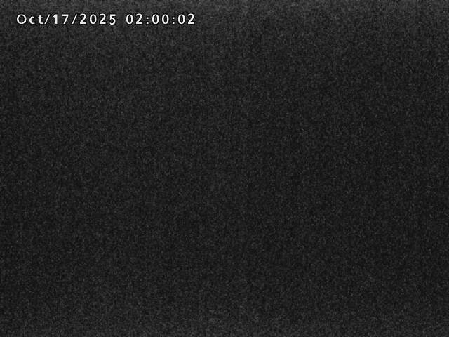 賀祥ダム１（下流）2025/10/17 6:00:00