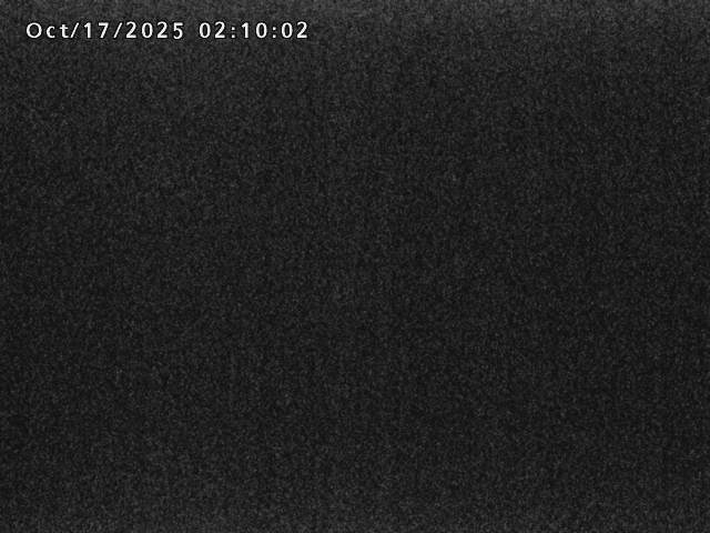 賀祥ダム１（下流）2025/10/17 6:00:00