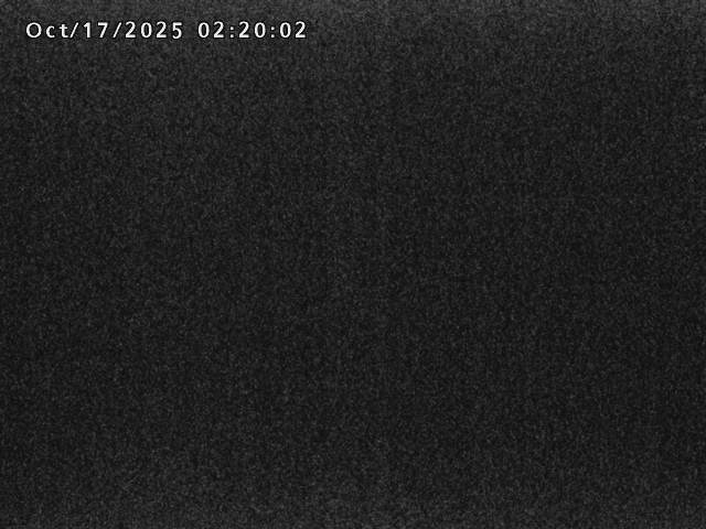 賀祥ダム１（下流）2025/10/17 6:00:00