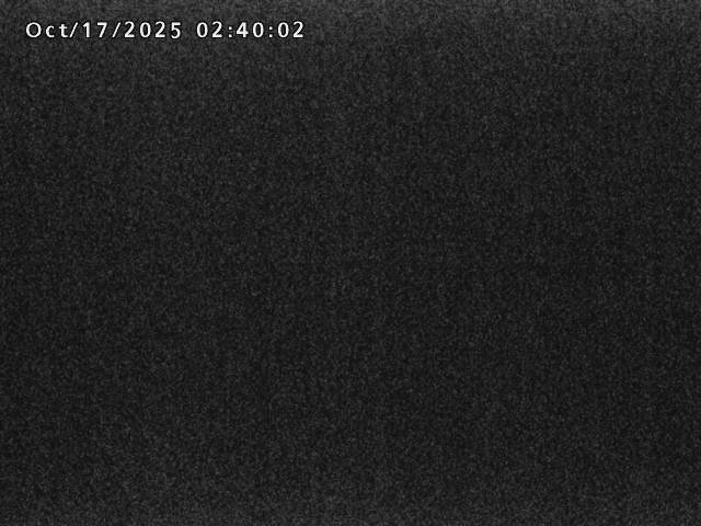 賀祥ダム１（下流）2025/10/17 6:00:00
