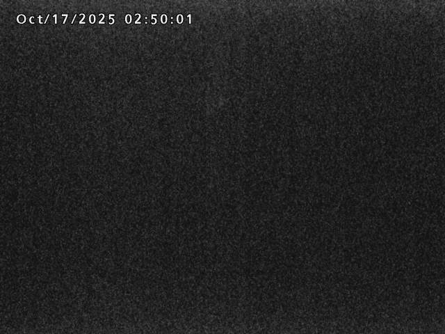賀祥ダム１（下流）2025/10/17 6:00:00