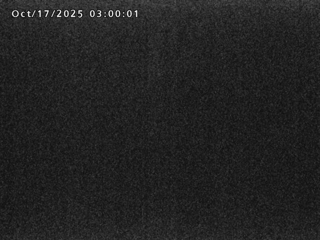 賀祥ダム１（下流）2025/10/17 6:00:00