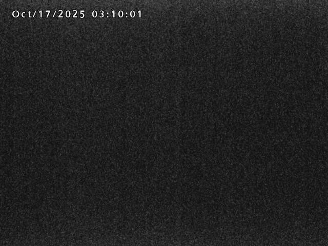 賀祥ダム１（下流）2025/10/17 6:00:00