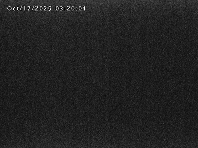 賀祥ダム１（下流）2025/10/17 6:00:00