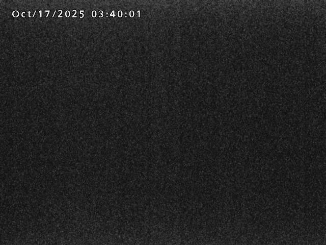 賀祥ダム１（下流）2025/10/17 6:00:00