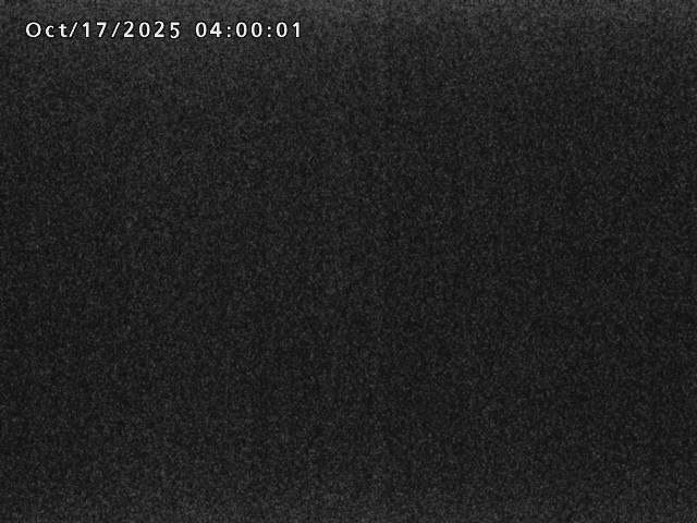 賀祥ダム１（下流）2025/10/17 6:00:00
