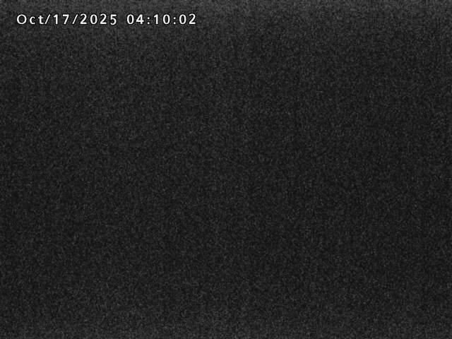 賀祥ダム１（下流）2025/10/17 6:00:00