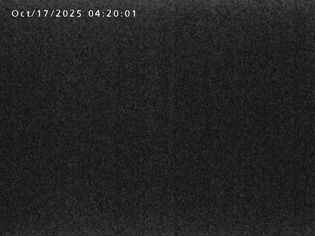 賀祥ダム１（下流）2025/10/17 6:00:00