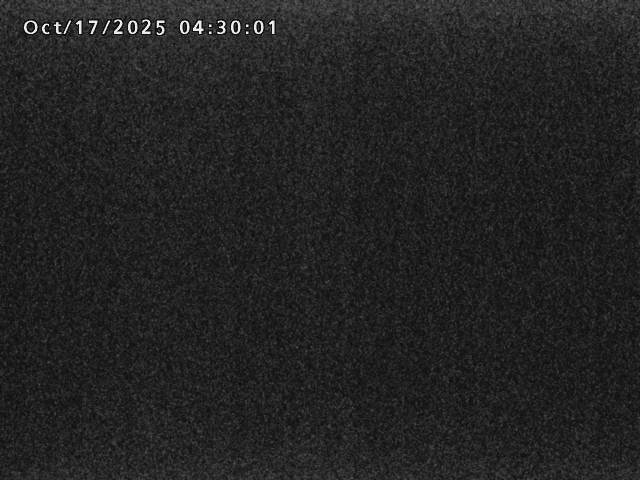 賀祥ダム１（下流）2025/10/17 6:00:00
