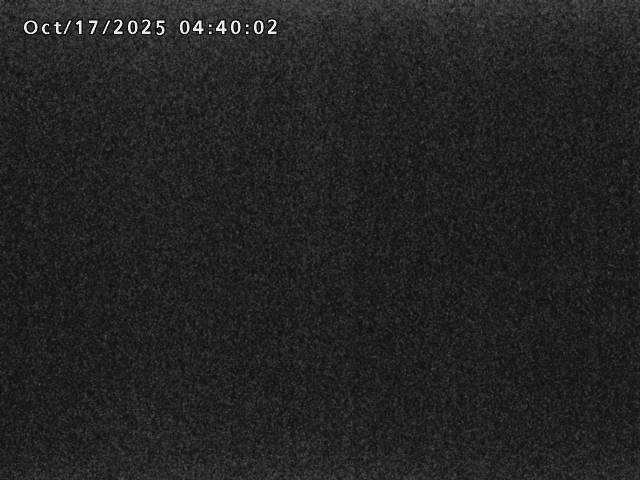 賀祥ダム１（下流）2025/10/17 6:00:00