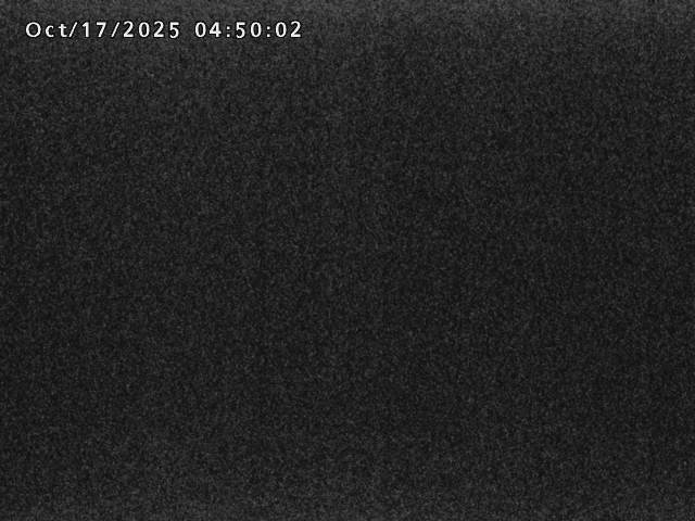 賀祥ダム１（下流）2025/10/17 6:00:00