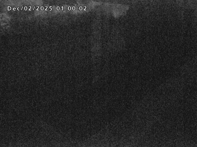 賀祥ダム１（下流）2025/12/02 11:30:00