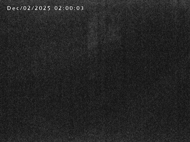 賀祥ダム１（下流）2025/12/02 11:30:00