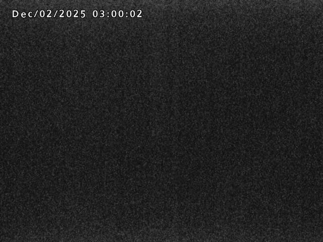 賀祥ダム１（下流）2025/12/02 11:30:00