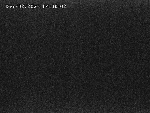 賀祥ダム１（下流）2025/12/02 11:30:00