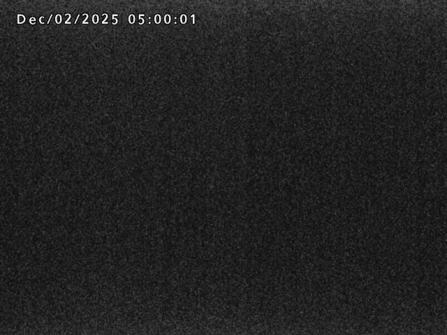 賀祥ダム１（下流）2025/12/02 11:30:00