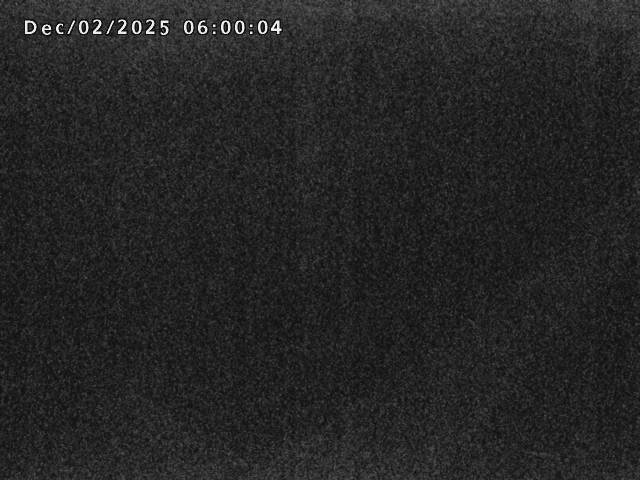 賀祥ダム１（下流）2025/12/02 11:30:00