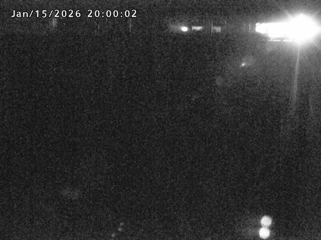 賀祥ダム２（上流）2026/01/16 15:50:00