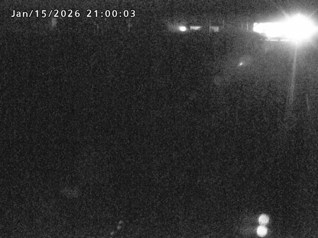 賀祥ダム２（上流）2026/01/16 15:50:00