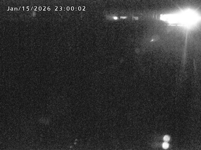 賀祥ダム２（上流）2026/01/16 15:50:00