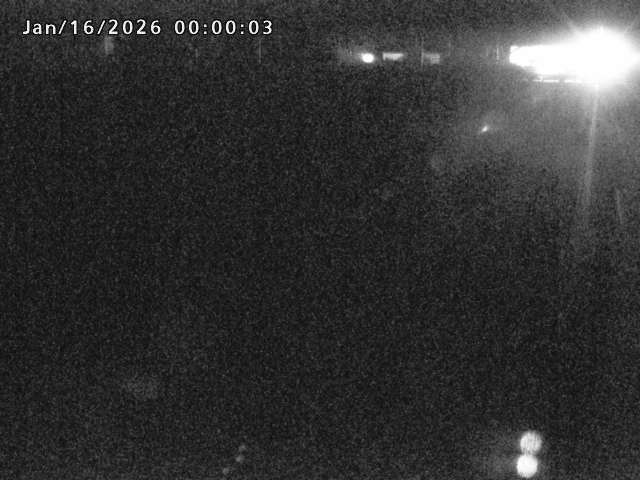 賀祥ダム２（上流）2026/01/16 15:50:00