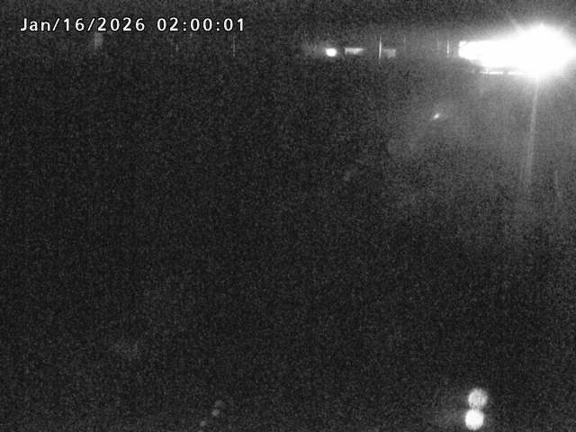 賀祥ダム２（上流）2026/01/16 15:50:00