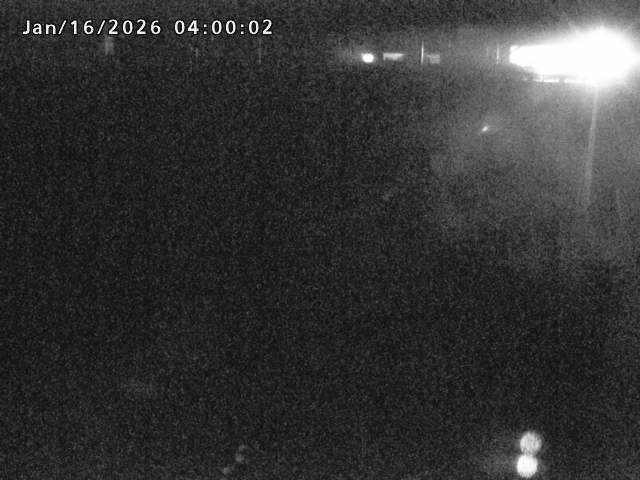 賀祥ダム２（上流）2026/01/16 15:50:00