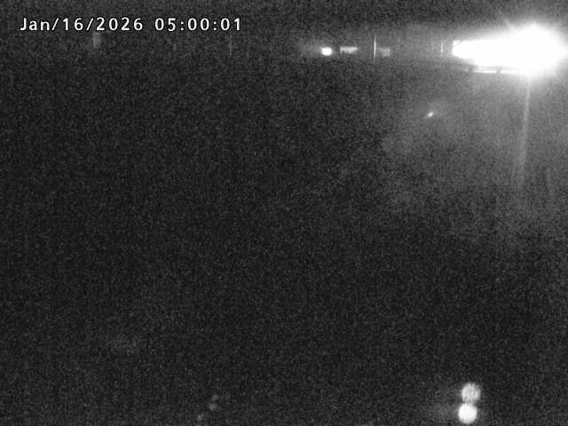 賀祥ダム２（上流）2026/01/16 15:50:00