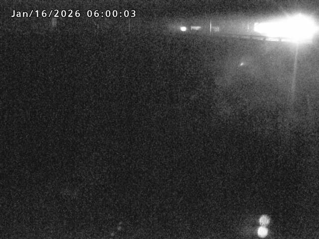 賀祥ダム２（上流）2026/01/16 15:50:00