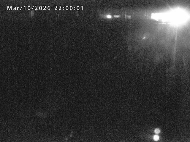 賀祥ダム２（上流）2026/03/11 16:10:00