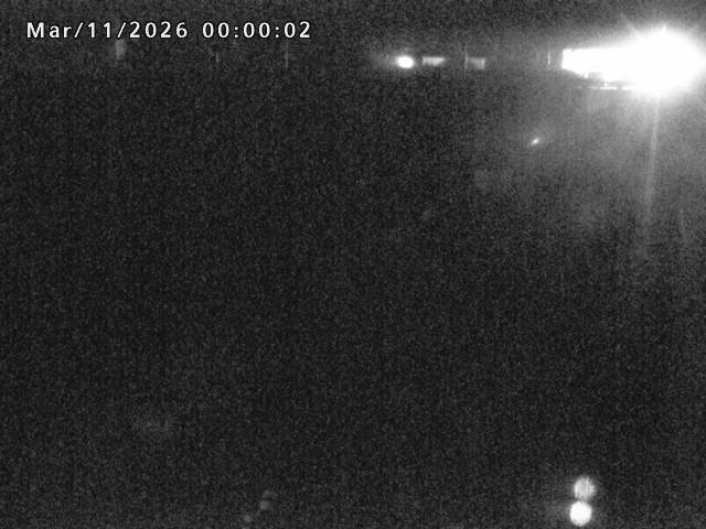 賀祥ダム２（上流）2026/03/11 16:10:00