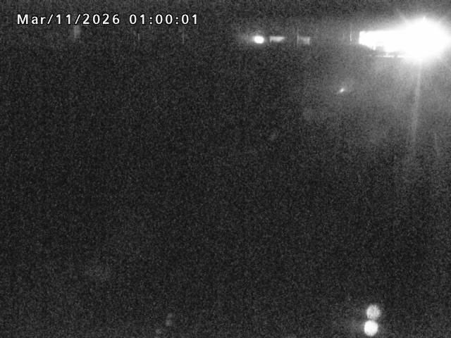 賀祥ダム２（上流）2026/03/11 16:10:00